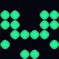 113.172.2.220