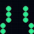 113.172.2.221