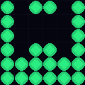 113.172.2.223