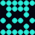 113.172.2.227