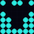 113.172.2.228