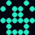 113.172.2.229