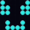 113.172.2.231
