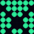 113.172.2.232