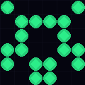 113.172.2.236