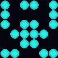 113.172.2.239