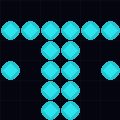 113.172.2.24