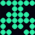 113.172.2.240