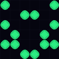 113.172.2.241