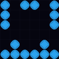 113.172.2.243