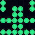 113.172.2.244