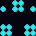 113.172.2.245