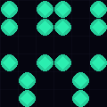 113.172.2.246