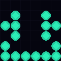 113.172.2.248