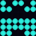 113.172.2.249