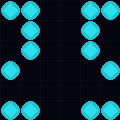 113.172.2.252