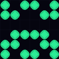 113.172.2.253