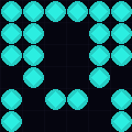 113.172.2.254