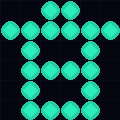 113.172.2.26