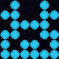 113.172.2.27