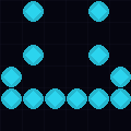 113.172.2.28
