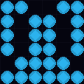 113.172.2.29