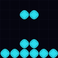 113.172.2.3