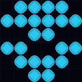 113.172.2.30