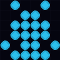 113.172.2.33