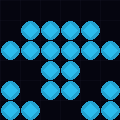 113.172.2.35