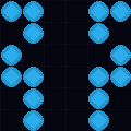 113.172.2.36