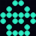113.172.2.38