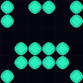 113.172.2.39