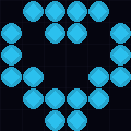 113.172.2.4
