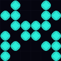 113.172.2.40