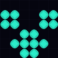 113.172.2.42