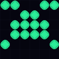 113.172.2.46