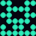 113.172.2.47