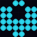 113.172.2.48
