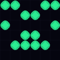 113.172.2.5