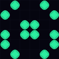 113.172.2.50