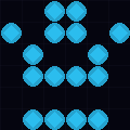 113.172.2.51