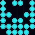 113.172.2.52