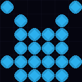 113.172.2.54