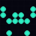 113.172.2.55