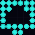 113.172.2.57
