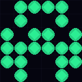 113.172.2.6