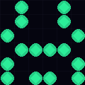 113.172.2.60