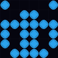 113.172.2.61