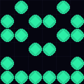 113.172.2.62